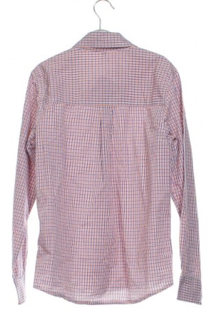 Gyerek ing United Colors Of Benetton, Méret 10-11y / 146-152 cm, Szín Sokszínű, Ár 4 636 Ft