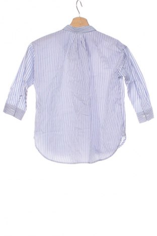 Gyerek ing Zara, Méret 4-5y / 110-116 cm, Szín Sokszínű, Ár 1 989 Ft