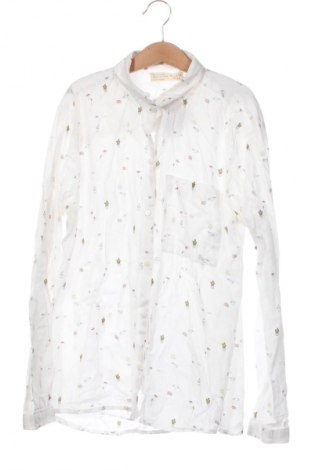 Dětská košile  Zara, Velikost 12-13y/ 158-164 cm, Barva Vícebarevné, Cena  178,00 Kč