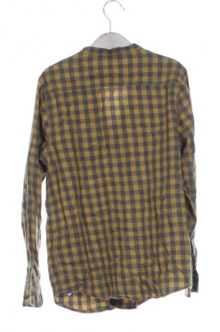 Παιδικό πουκάμισο Zara, Μέγεθος 9-10y/ 140-146 εκ., Χρώμα Πολύχρωμο, Τιμή 15,61 €