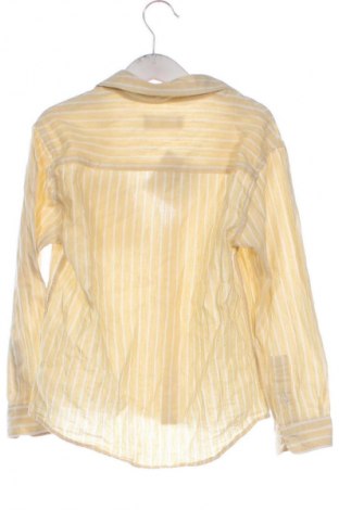 Παιδικό πουκάμισο Zara, Μέγεθος 4-5y/ 110-116 εκ., Χρώμα Πολύχρωμο, Τιμή 7,19 €