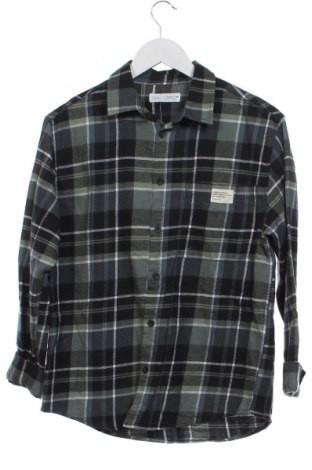 Detská košeľa  Zara, Veľkosť 12-13y/ 158-164 cm, Farba Viacfarebná, Cena  7,19 €