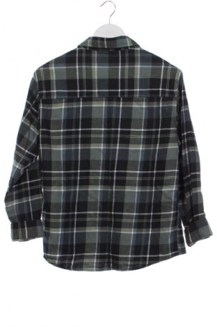 Detská košeľa  Zara, Veľkosť 12-13y/ 158-164 cm, Farba Viacfarebná, Cena  7,19 €