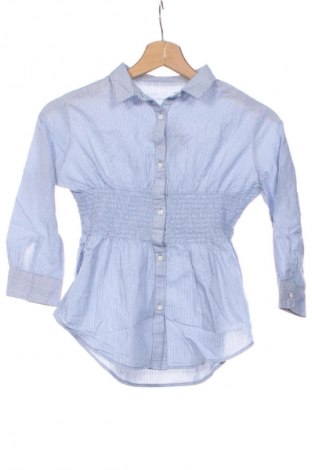 Dziecięca koszula Zara, Rozmiar 6-7y/ 122-128 cm, Kolor Kolorowy, Cena 67,64 zł