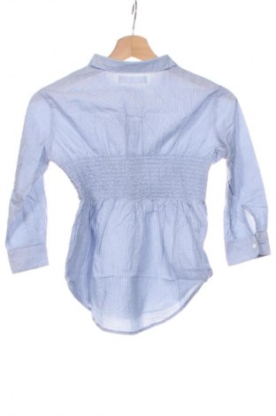 Dziecięca koszula Zara, Rozmiar 6-7y/ 122-128 cm, Kolor Kolorowy, Cena 67,64 zł