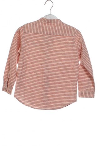 Παιδικό πουκάμισο Zara Kids, Μέγεθος 2-3y/ 98-104 εκ., Χρώμα Πολύχρωμο, Τιμή 7,16 €