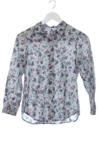 Παιδικό πουκάμισο Zara Kids, Μέγεθος 10-11y/ 146-152 εκ., Χρώμα Πολύχρωμο, Τιμή 7,16 €