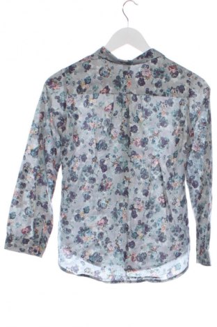 Παιδικό πουκάμισο Zara Kids, Μέγεθος 10-11y/ 146-152 εκ., Χρώμα Πολύχρωμο, Τιμή 7,16 €