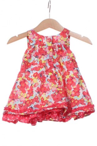 Dziecięca sukienka Absorba, Rozmiar 3-6m/ 62-68 cm, Kolor Kolorowy, Cena 103,45 zł