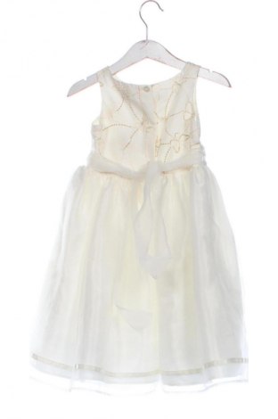 Dětské šaty  Adams Kids, Velikost 2-3m/ 56-62 cm, Barva Bílá, Cena  259,00 Kč
