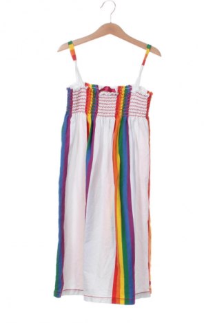 Детска рокля Agatha Ruiz De La Prada, Размер 11-12y/ 152-158 см, Цвят Многоцветен, Цена 26,98 лв.