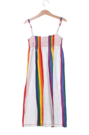 Детска рокля Agatha Ruiz De La Prada, Размер 11-12y/ 152-158 см, Цвят Многоцветен, Цена 26,98 лв.