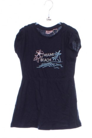 Gyerek ruha Alive, Méret 2-3y / 98-104 cm, Szín Kék, Ár 4 379 Ft