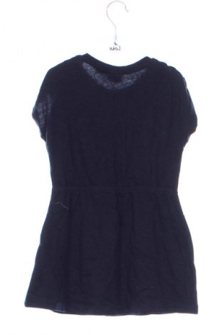 Gyerek ruha Alive, Méret 2-3y / 98-104 cm, Szín Kék, Ár 4 379 Ft