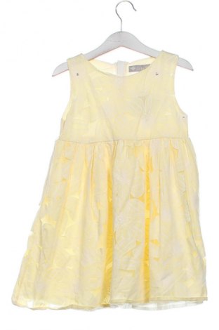 Kinderkleid Alouette, Größe 4-5y/ 110-116 cm, Farbe Mehrfarbig, Preis 14,00 €