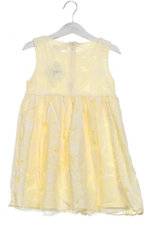 Kinderkleid Alouette, Größe 4-5y/ 110-116 cm, Farbe Mehrfarbig, Preis 14,00 €