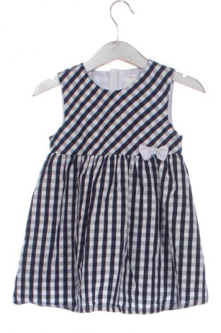 Dětské šaty  Baby Club, Velikost 12-18m/ 80-86 cm, Barva Vícebarevné, Cena  239,00 Kč