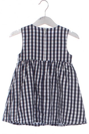 Dětské šaty  Baby Club, Velikost 12-18m/ 80-86 cm, Barva Vícebarevné, Cena  239,00 Kč