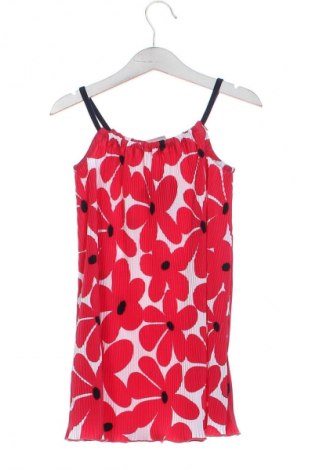 Kinderkleid Boboli, Größe 2-3y/ 98-104 cm, Farbe Mehrfarbig, Preis 22,84 €