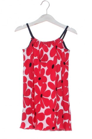 Kinderkleid Boboli, Größe 2-3y/ 98-104 cm, Farbe Mehrfarbig, Preis 22,84 €