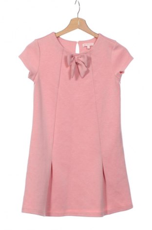 Dziecięca sukienka C&A, Rozmiar 9-10y/ 140-146 cm, Kolor Kolorowy, Cena 55,03 zł
