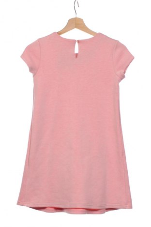 Dziecięca sukienka C&A, Rozmiar 9-10y/ 140-146 cm, Kolor Kolorowy, Cena 55,03 zł