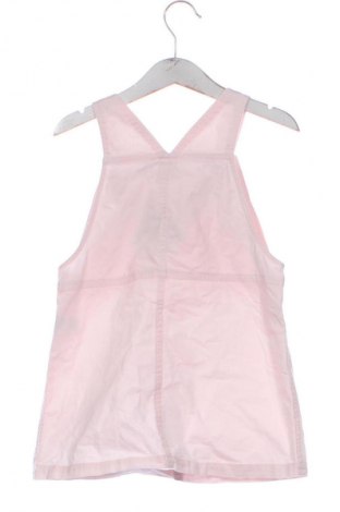 Dětské šaty  Cactus, Velikost 12-18m/ 80-86 cm, Barva Růžová, Cena  239,00 Kč