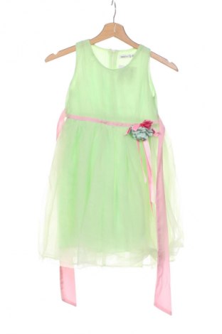 Gyerek ruha Carnival Kids, Méret 6-7y / 122-128 cm, Szín Zöld, Ár 3 999 Ft