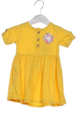 Kinderkleid Carter's, Größe 6-9m/ 68-74 cm, Farbe Mehrfarbig, Preis € 12,28