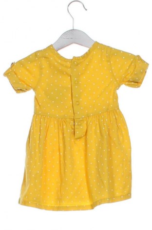 Kinderkleid Carter's, Größe 6-9m/ 68-74 cm, Farbe Mehrfarbig, Preis € 12,28