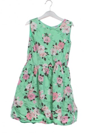 Kinderkleid Carter's, Größe 6-7y/ 122-128 cm, Farbe Mehrfarbig, Preis € 12,24