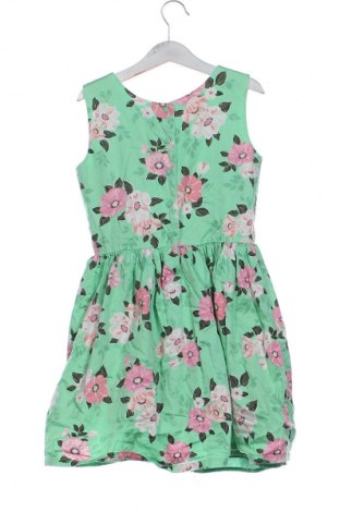 Kinderkleid Carter's, Größe 6-7y/ 122-128 cm, Farbe Mehrfarbig, Preis € 12,24