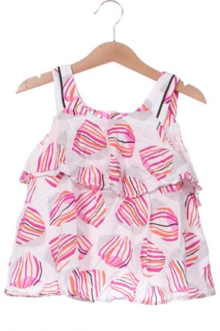 Dětské šaty  Catimini, Velikost 4-5y/ 110-116 cm, Barva Vícebarevné, Cena  279,00 Kč