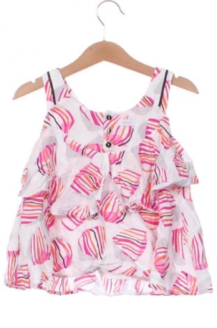 Dětské šaty  Catimini, Velikost 4-5y/ 110-116 cm, Barva Vícebarevné, Cena  279,00 Kč