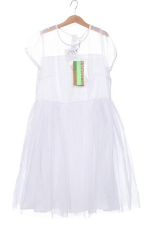 Dětské šaty  Coccodrillo, Velikost 12-13y/ 158-164 cm, Barva Vícebarevné, Cena  481,00 Kč