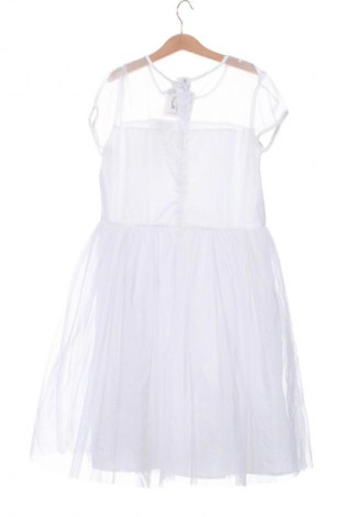 Dětské šaty  Coccodrillo, Velikost 12-13y/ 158-164 cm, Barva Vícebarevné, Cena  481,00 Kč