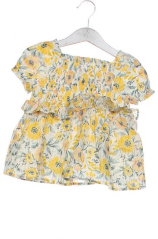 Kinderkleid Cupcakes and Cashmere, Größe 18-24m/ 86-98 cm, Farbe Mehrfarbig, Preis € 50,99