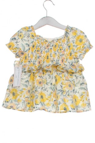 Kinderkleid Cupcakes and Cashmere, Größe 18-24m/ 86-98 cm, Farbe Mehrfarbig, Preis € 50,99