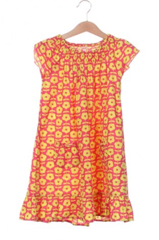 Παιδικό φόρεμα Debenhams, Μέγεθος 3-4y/ 104-110 εκ., Χρώμα Πολύχρωμο, Τιμή 10,99 €