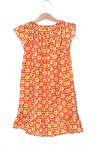 Παιδικό φόρεμα Debenhams, Μέγεθος 3-4y/ 104-110 εκ., Χρώμα Πολύχρωμο, Τιμή 10,99 €
