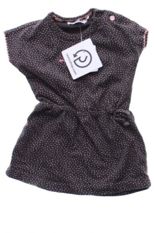 Kinderkleid Dirkje, Größe 3-6m/ 62-68 cm, Farbe Mehrfarbig, Preis € 12,28