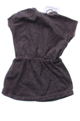 Kinderkleid Dirkje, Größe 3-6m/ 62-68 cm, Farbe Mehrfarbig, Preis € 12,28