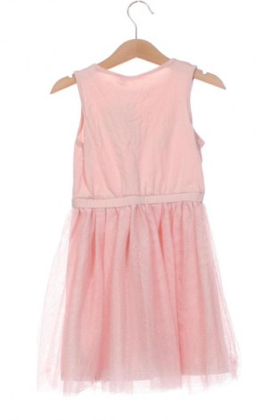 Rochie pentru copii Disney, Mărime 3-4y/ 104-110 cm, Culoare Roz, Preț 63,16 Lei