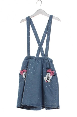 Dětské šaty  Disney, Velikost 7-8y/ 128-134 cm, Barva Vícebarevné, Cena  239,00 Kč