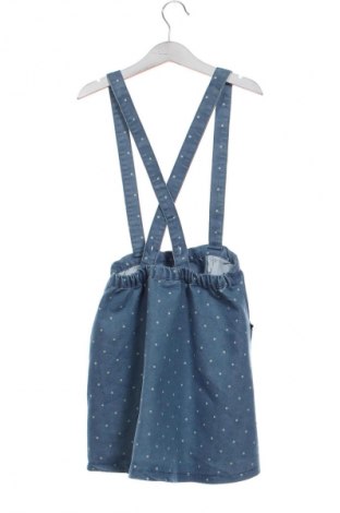 Dětské šaty  Disney, Velikost 7-8y/ 128-134 cm, Barva Vícebarevné, Cena  239,00 Kč