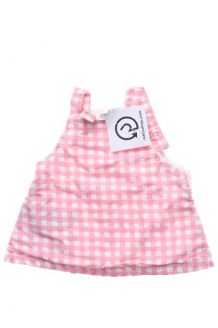 Kinderkleid Disney, Größe 2-3m/ 56-62 cm, Farbe Mehrfarbig, Preis € 12,28