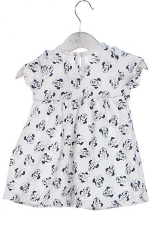 Gyerek ruha Disney, Méret 3-6m / 62-68 cm, Szín Sokszínű, Ár 4 788 Ft