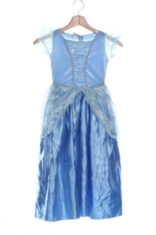 Gyerek ruha Disney, Méret 4-5y / 110-116 cm, Szín Sokszínű, Ár 4 788 Ft