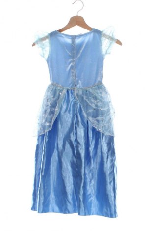 Gyerek ruha Disney, Méret 4-5y / 110-116 cm, Szín Sokszínű, Ár 4 788 Ft
