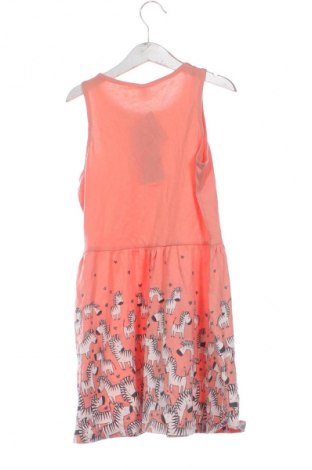 Dziecięca sukienka Dopo Dopo, Rozmiar 5-6y/ 116-122 cm, Kolor Kolorowy, Cena 52,99 zł